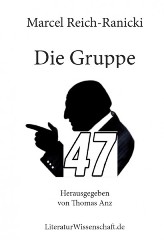 Gruppe47