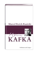 Mein Kafka