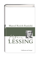 Mein Lessing